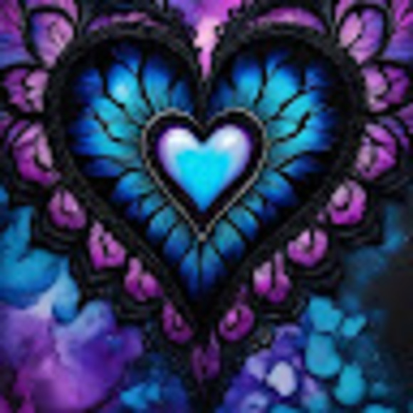 heavenlake4